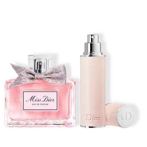 miss dior neuer duft|miss dior perfume for women.